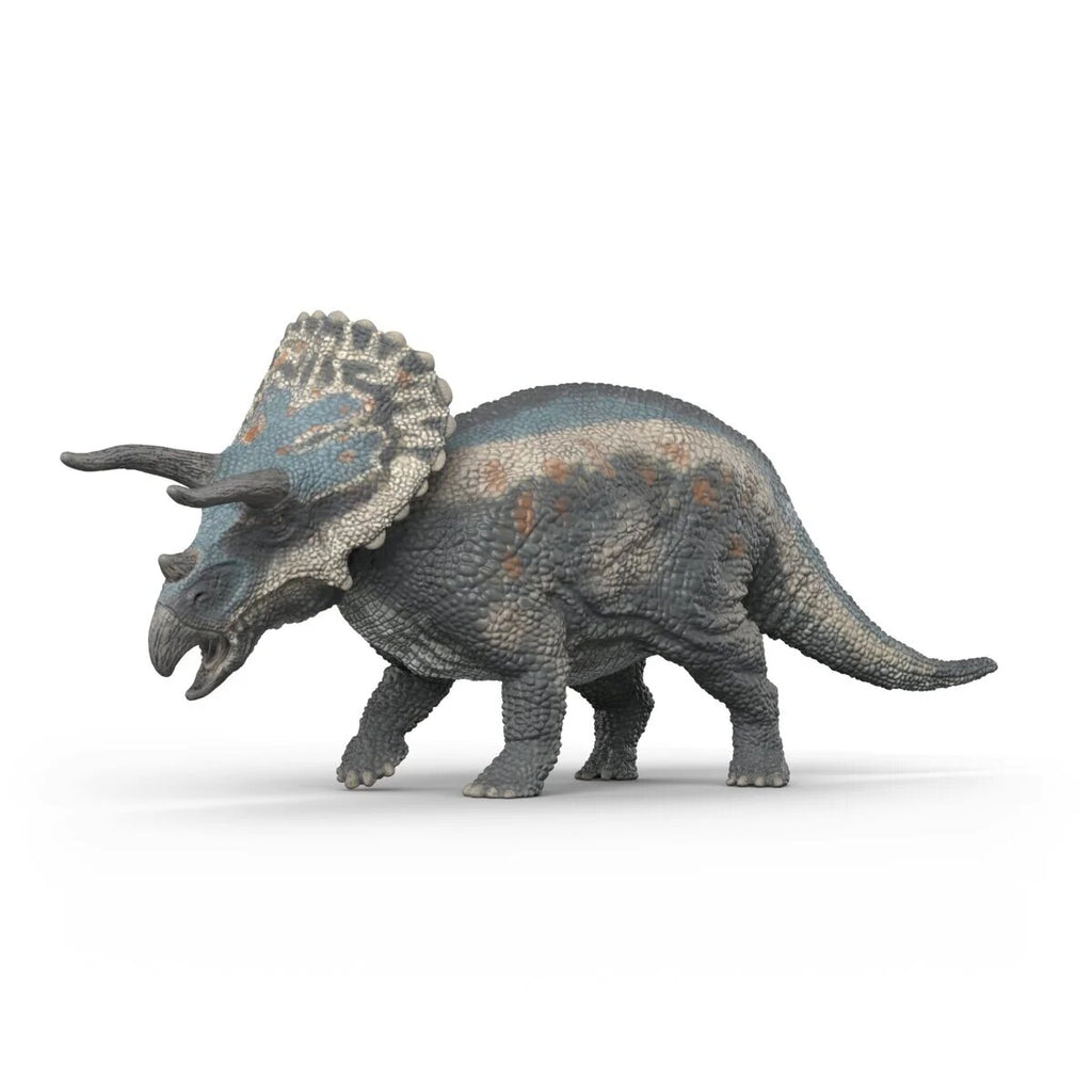 schleich-15050-triceratops-22-x-B4A25EA41.jpg