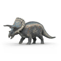 schleich-15050-triceratops-22-x-B4A25EA41.jpg