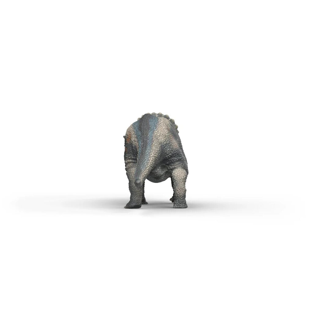 schleich-15050-triceratops-22-x-B4A25EA43.jpg