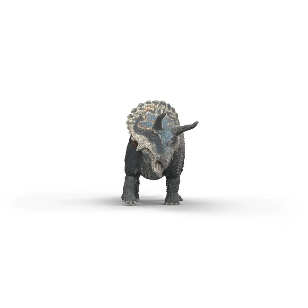 schleich-15050-triceratops-22-x-B4A25EA44.jpg