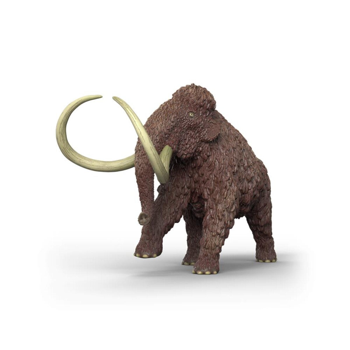 schleich-15053-mammut-CAE11D042.jpg