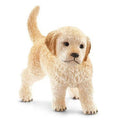 schleich-16396-golden-retriever-welpe-B59C3C951.jpg