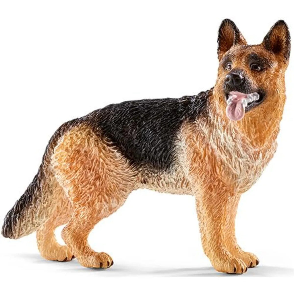 schleich-16831-schaeferhund-9FEDD8D01.jpg