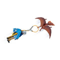 schleich-41467-dinosaurs---80BCED131.jpg