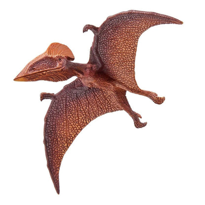 Schleich® 41467 Dinosaurs - Jetpack Verfolgung