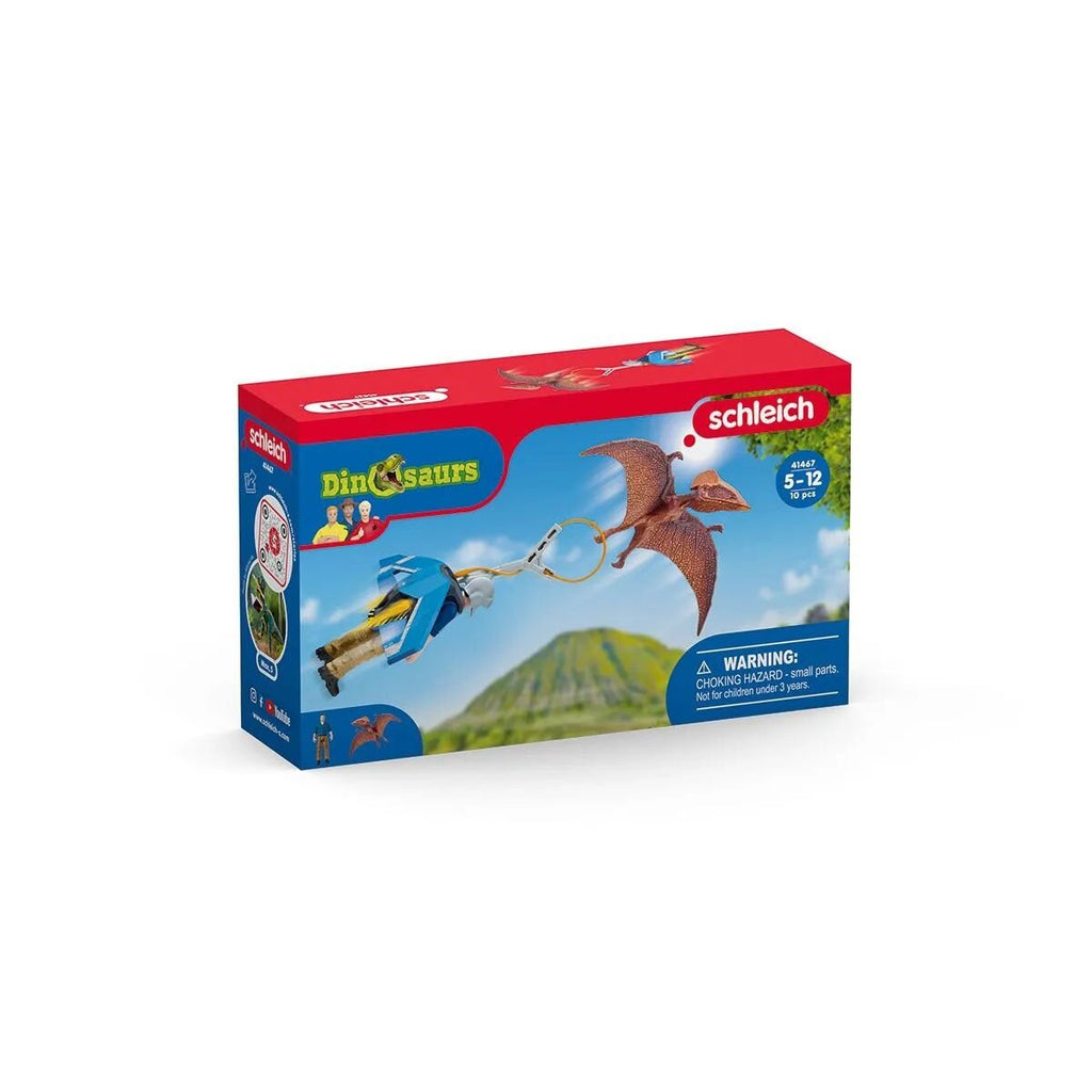 schleich-41467-dinosaurs---80BCED137.jpg