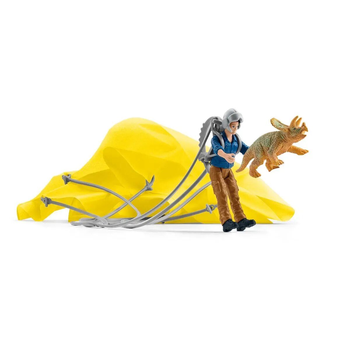 schleich-41471-dinosaurs-dino-fallschirmrettung-FBF85D121.jpg