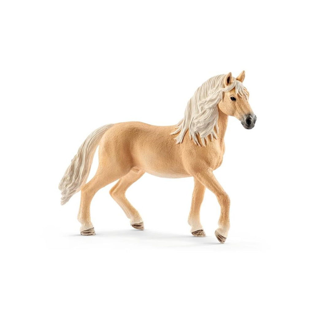 schleich-42431-horse-club-horse-767218131.jpg