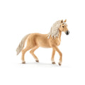 schleich-42431-horse-club-horse-767218131.jpg