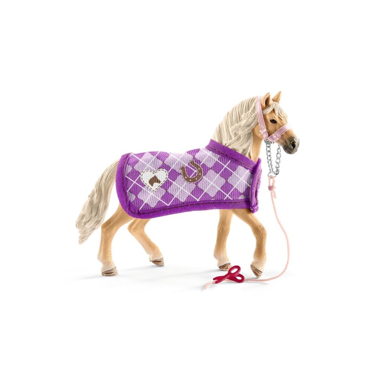 schleich-42431-horse-club-horse-767218134.jpg