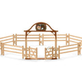 schleich-42434-horse-club--B0A521E11.jpg
