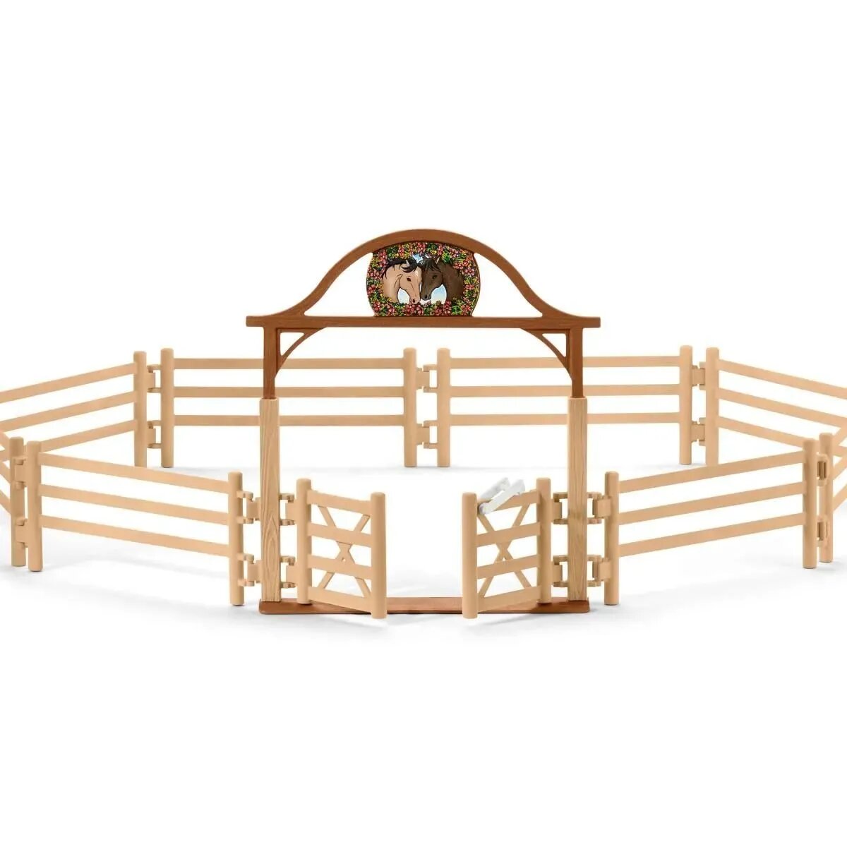 schleich-42434-horse-club--B0A521E11.jpg