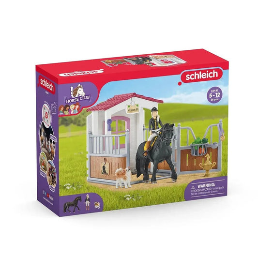 schleich-42437-horse-club--692AA1781.jpg