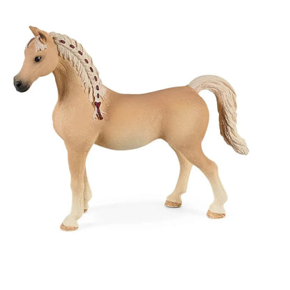 Schleich® 42440 HORSE CLUB Freundschaftsturnier