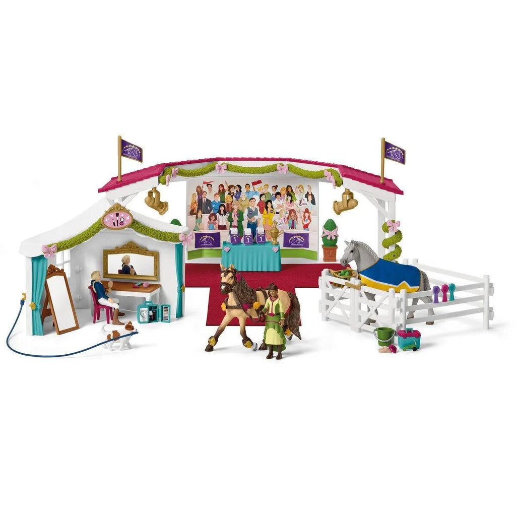 schleich-42466-grosse-pferdeshow-516A4CEE1.jpg