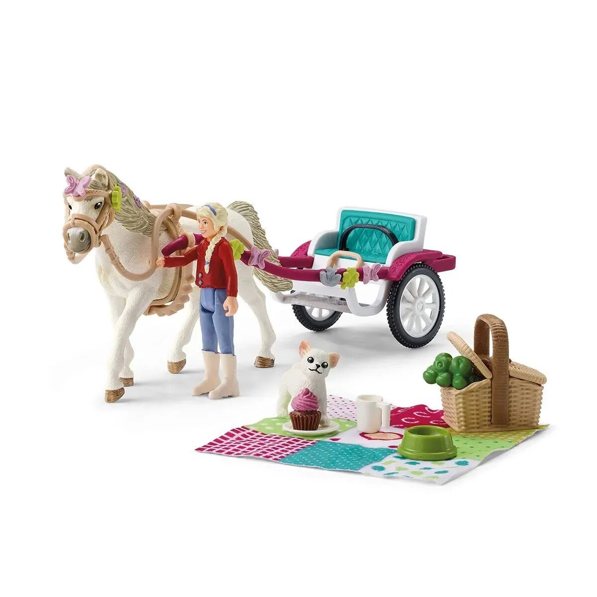 schleich-42467-horse-club--78FCDC9F1.jpg