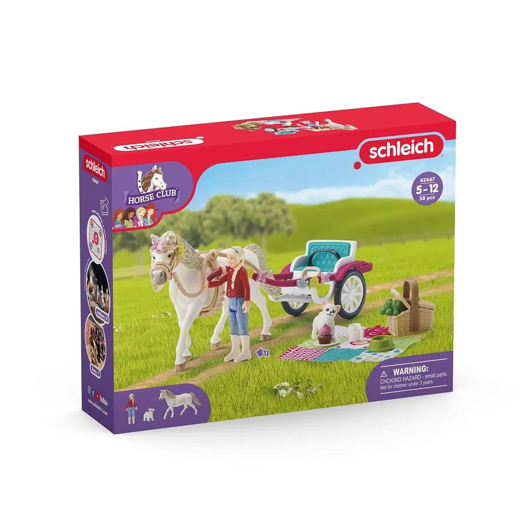 schleich-42467-horse-club--78FCDC9F2.jpg