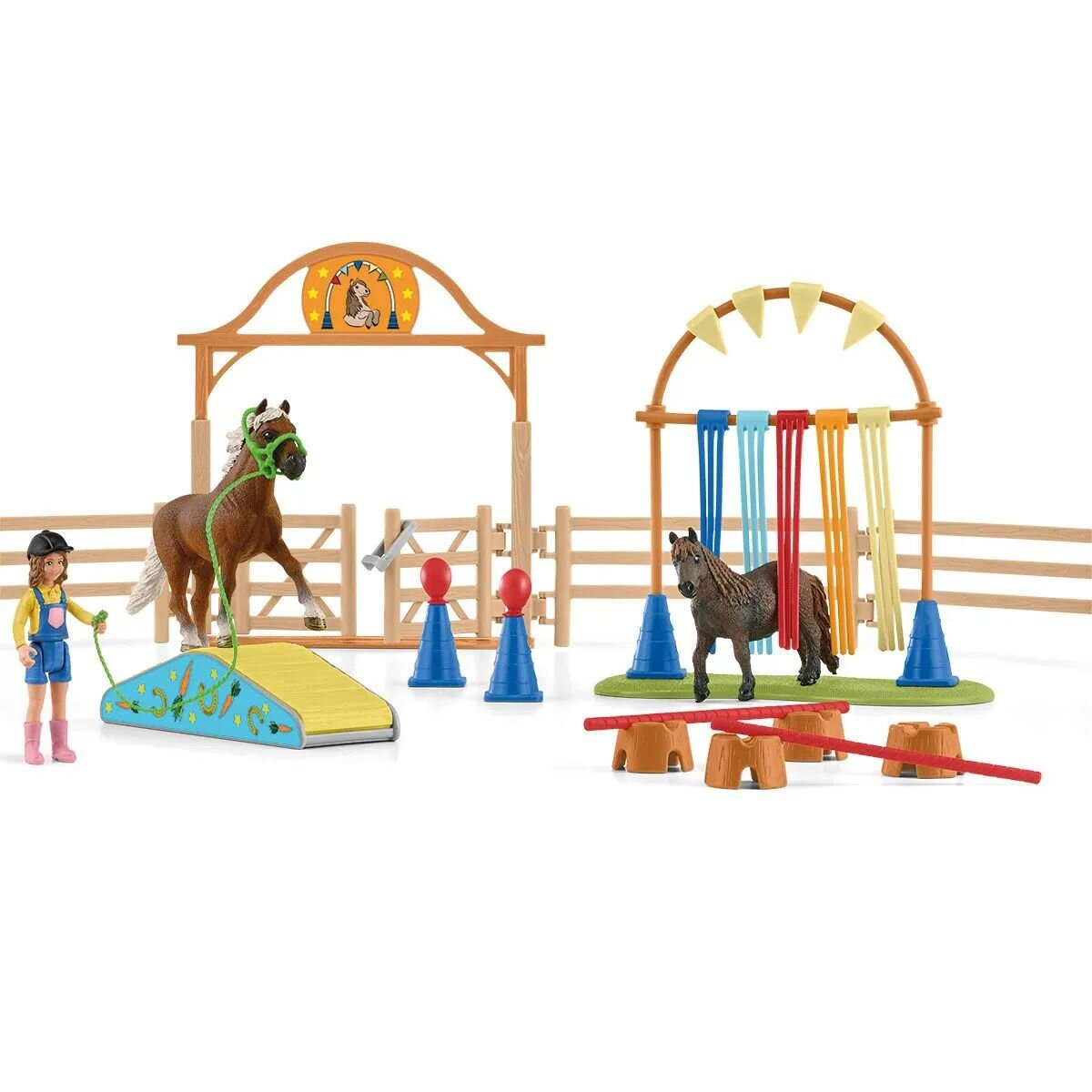 schleich-42481-farm-world--27BD04EA1.jpg