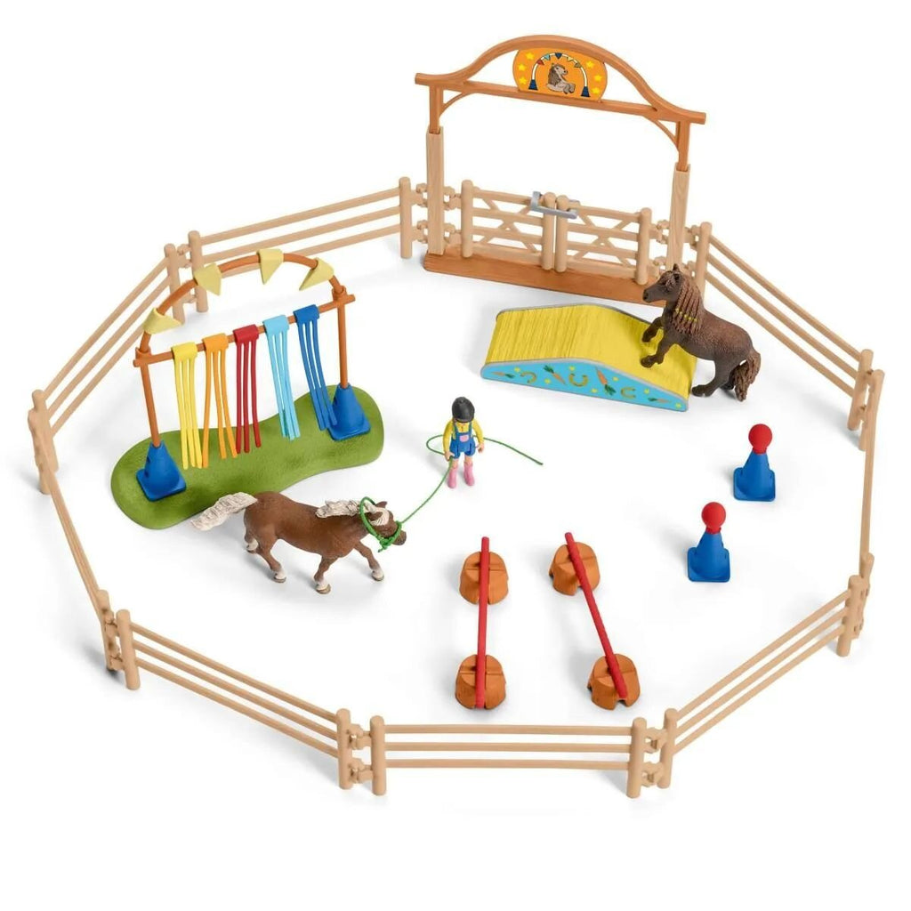 schleich-42481-farm-world--27BD04EA2.jpg