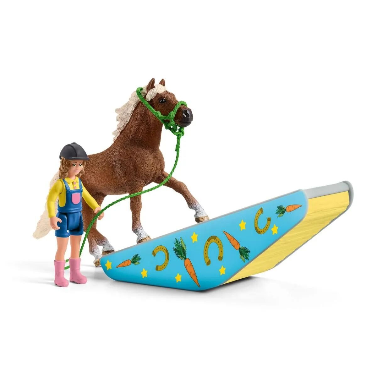 schleich-42481-farm-world--27BD04EA3.jpg