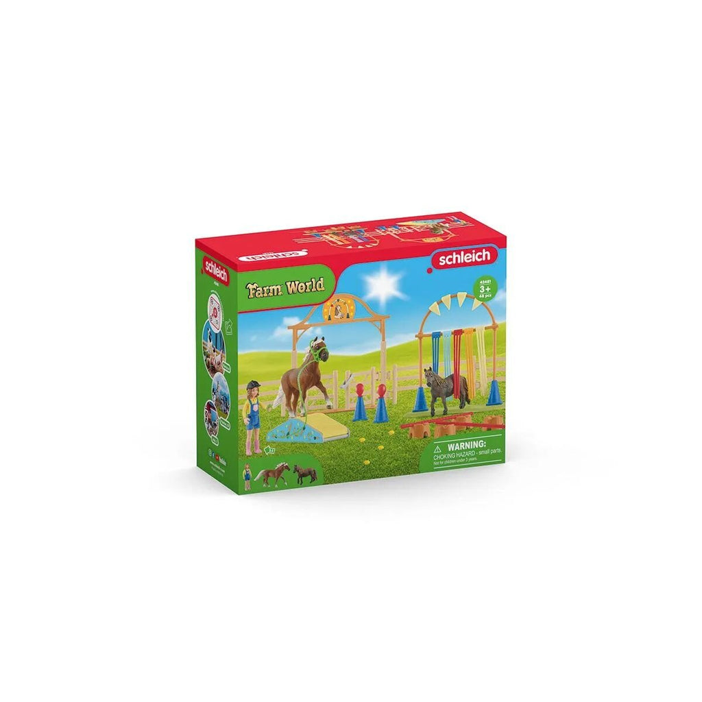 schleich-42481-farm-world--27BD04EA5.jpg