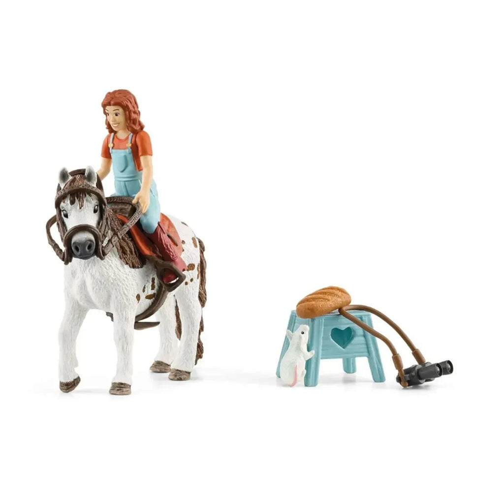 schleich-42518-horse-club--D2A3C0011.jpg