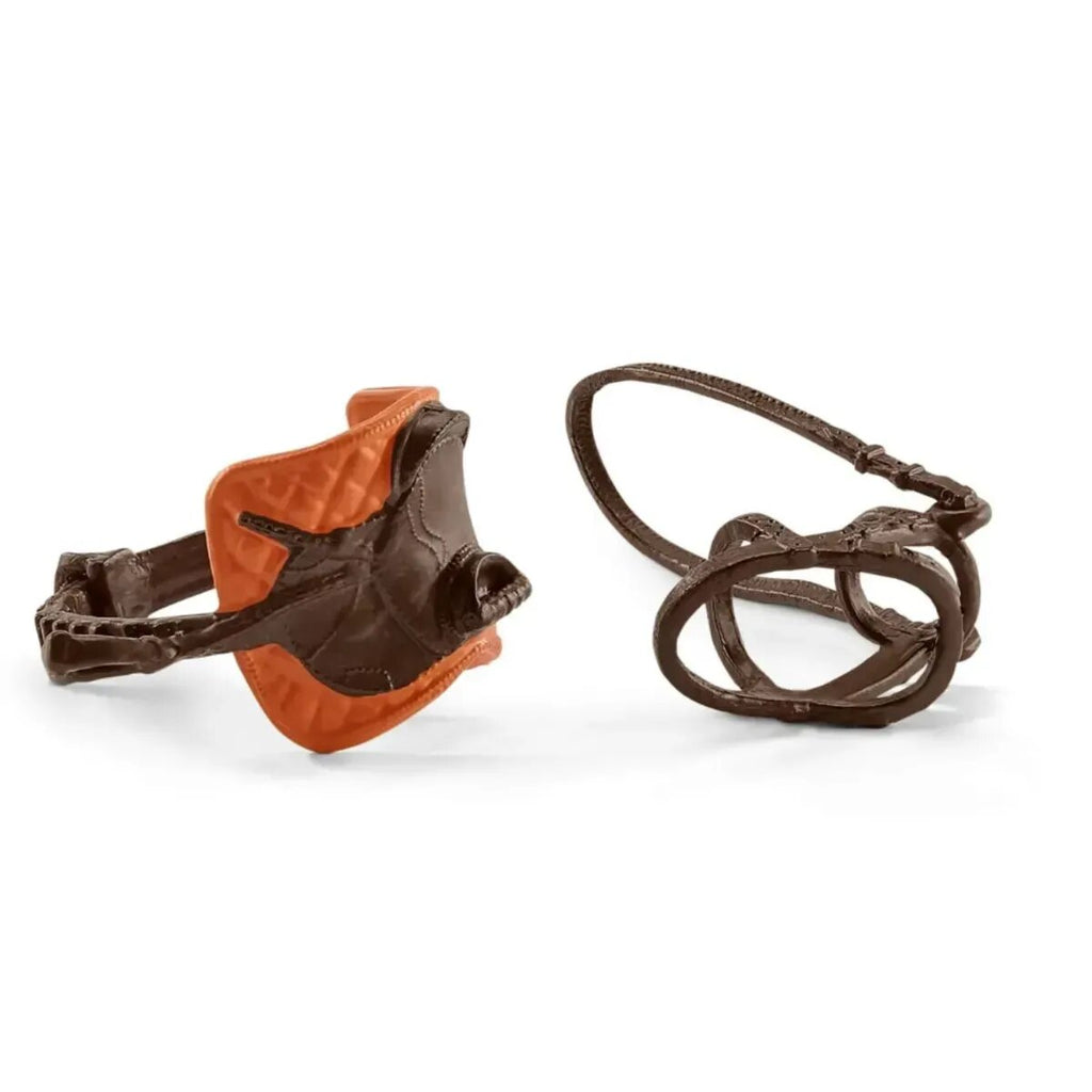 schleich-42518-horse-club--D2A3C0014.jpg
