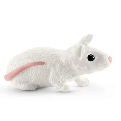 schleich® HORSE CLUB 42518 Mia & Spotty