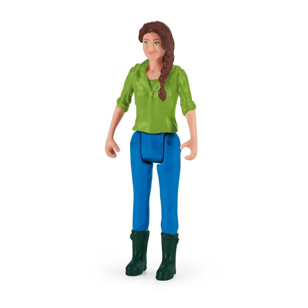 schleich-42528-farm-world--D1E4DC7214.jpg