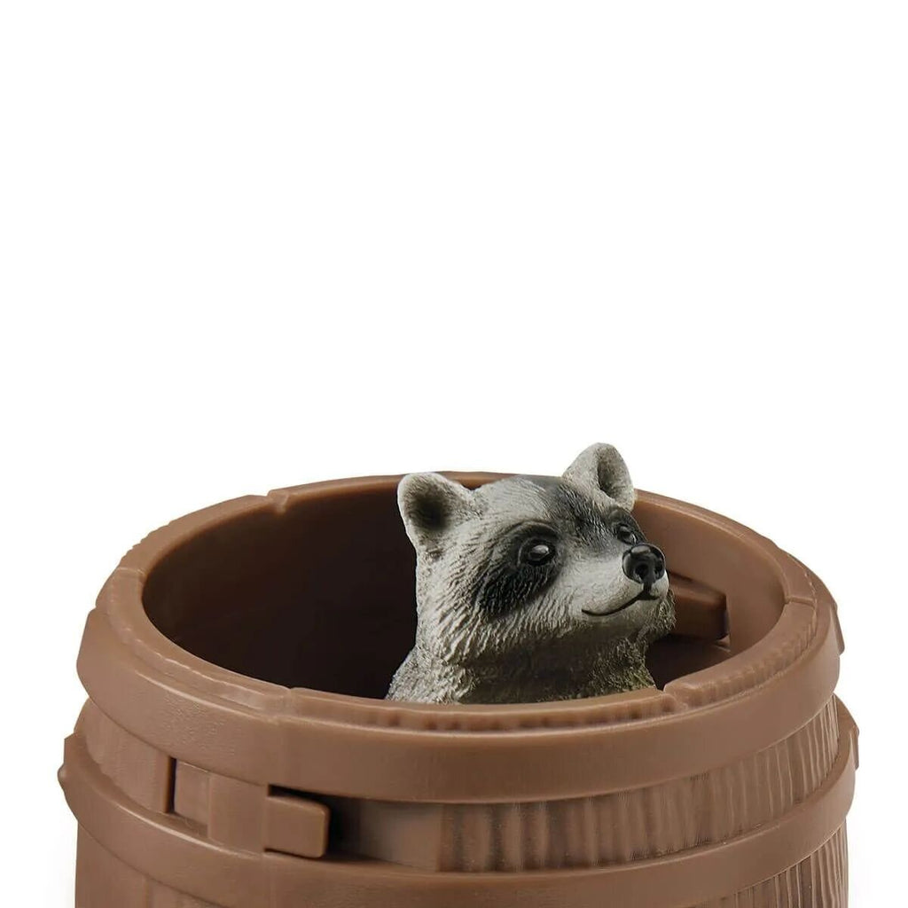 schleich-42532-wild-life--BB43405C10.jpg