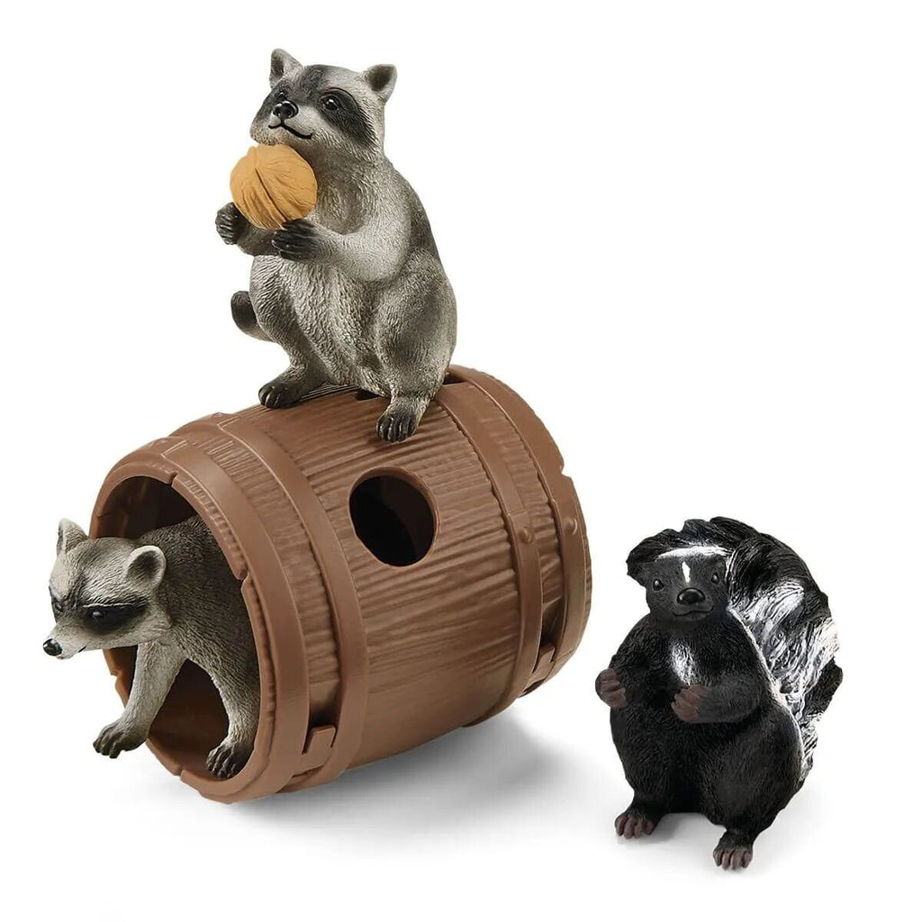 schleich-42532-wild-life--BB43405C2.jpg