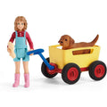 schleich-42543-farm-world-bollerwagen-CFA338181.jpg