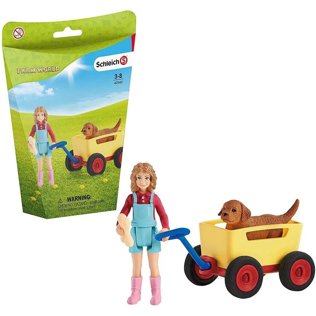 schleich-42543-farm-world-bollerwagen-CFA338182.jpg
