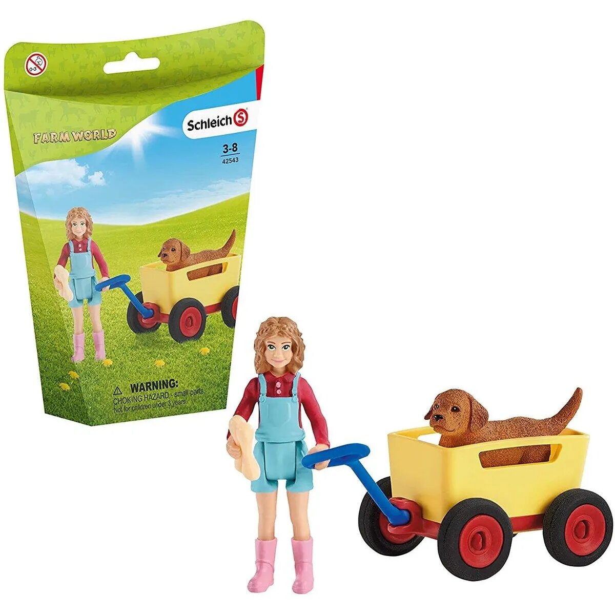 schleich-42543-farm-world-bollerwagen-CFA338182.jpg