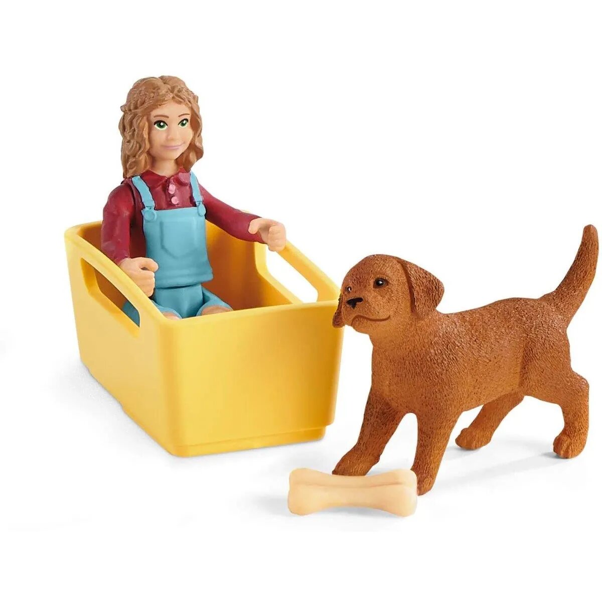 schleich-42543-farm-world-bollerwagen-CFA338183.jpg