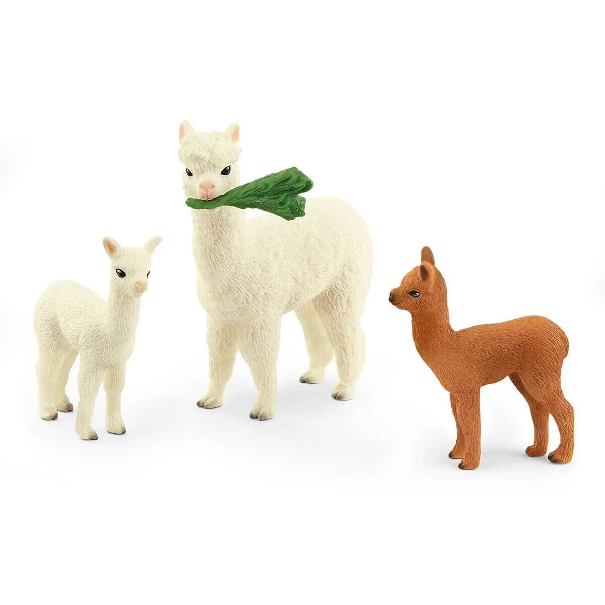schleich-42544-wild-life--AB1BD48F1.jpg