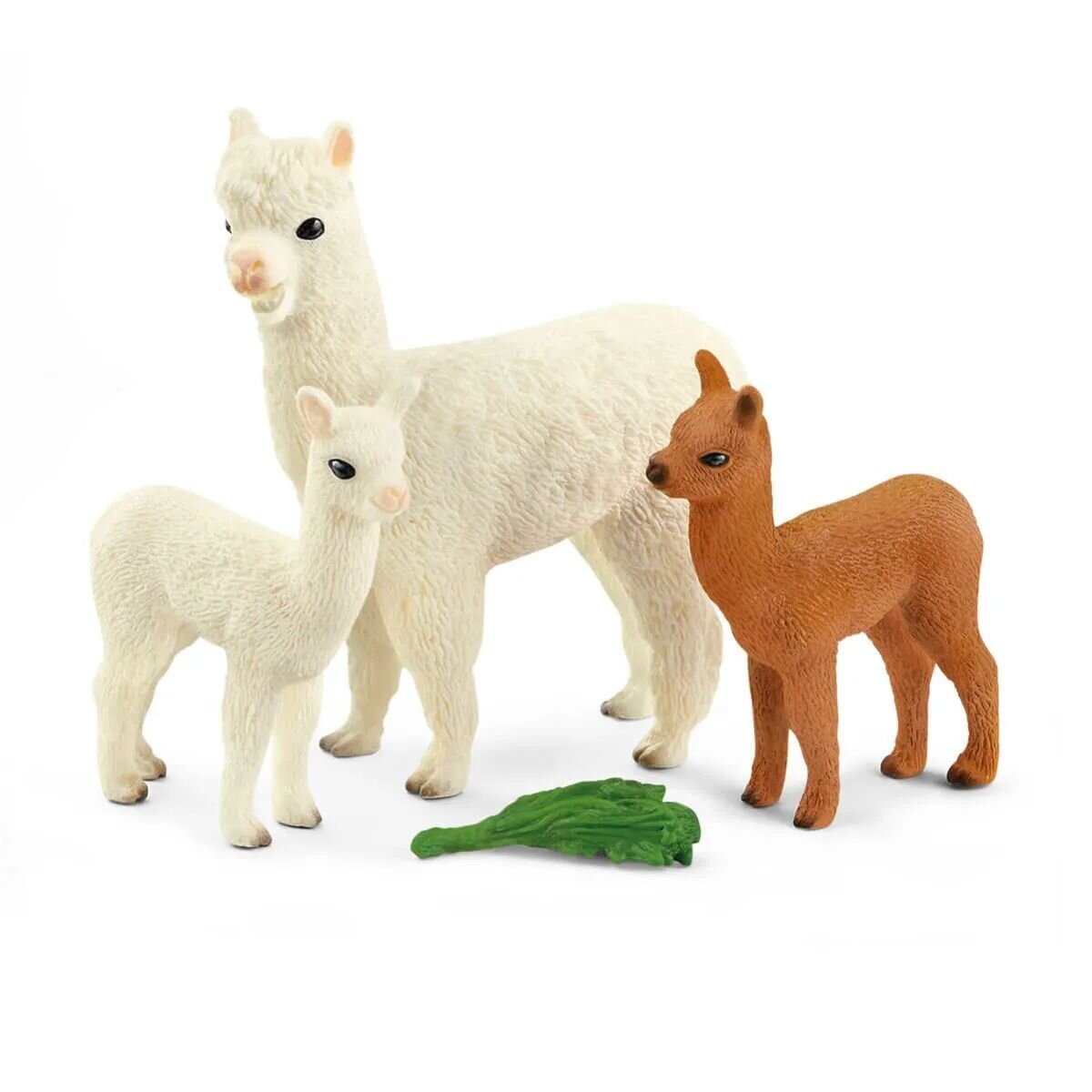 schleich-42544-wild-life--AB1BD48F2.jpg