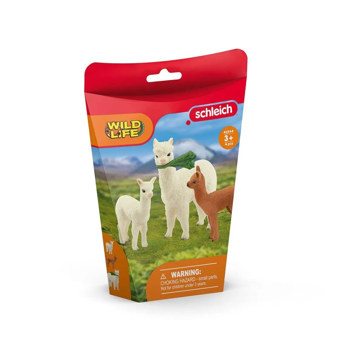 schleich-42544-wild-life--AB1BD48F3.jpg