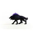 schleich-42554-eldrador-schattenwolf-11F48CA11.jpg