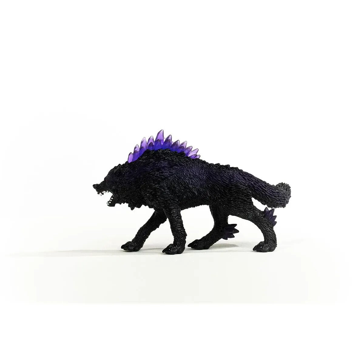 schleich-42554-eldrador-schattenwolf-11F48CA11.jpg