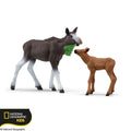 schleich-42603-wild-life--0F5DFB931.jpg