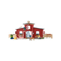schleich-42606-farm-world-pv-F489D9451.jpg