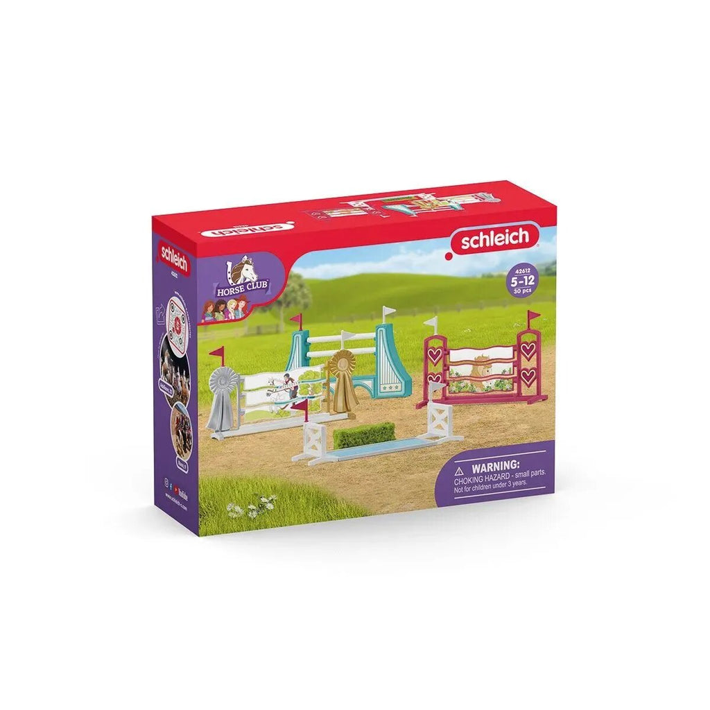 schleich-42612-horse-club--7A2B2F8A2.jpg