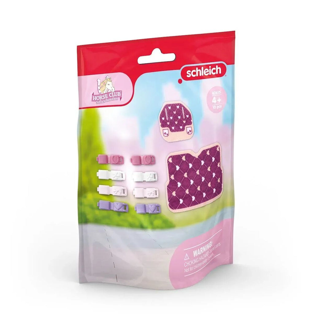 schleich-42615-styling-zubehoer-90CCA7032.jpg