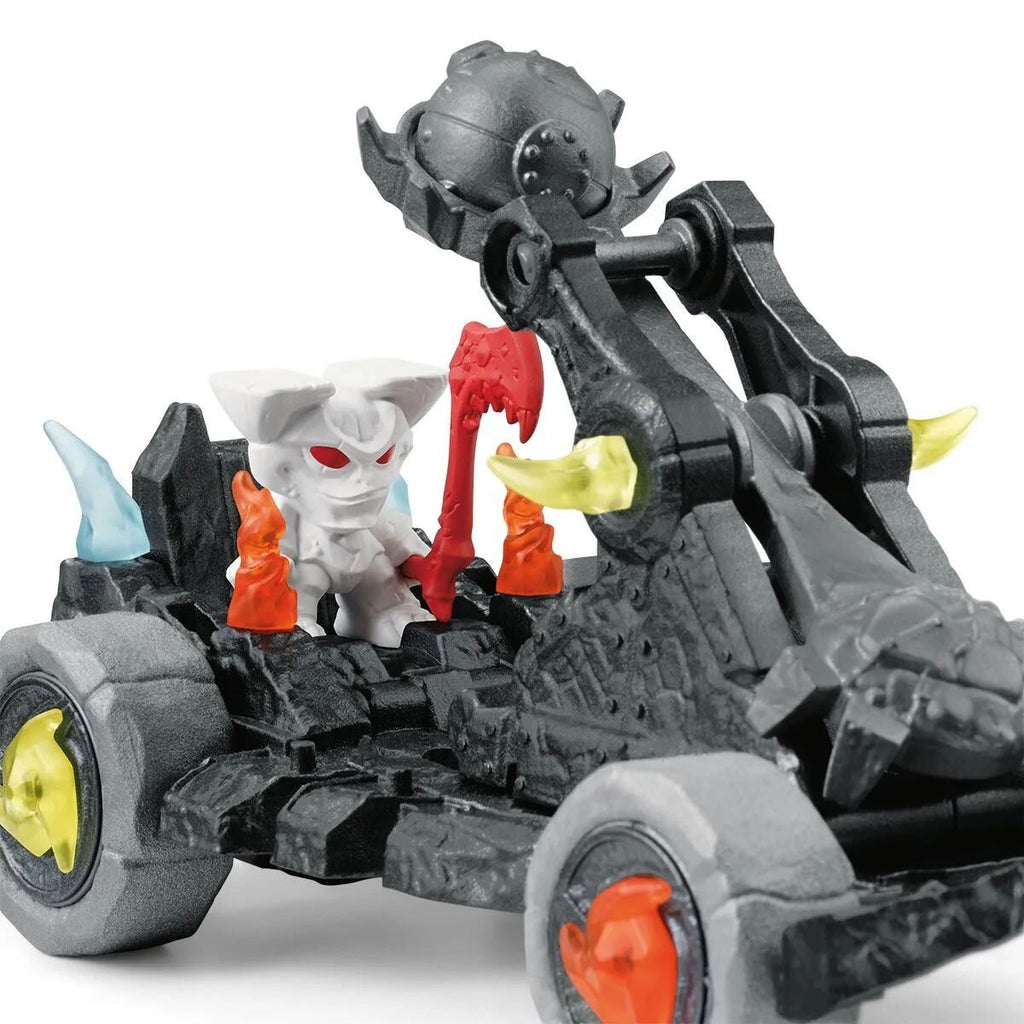 schleich-42618-eldrador-creatures--11343A4E3.jpg