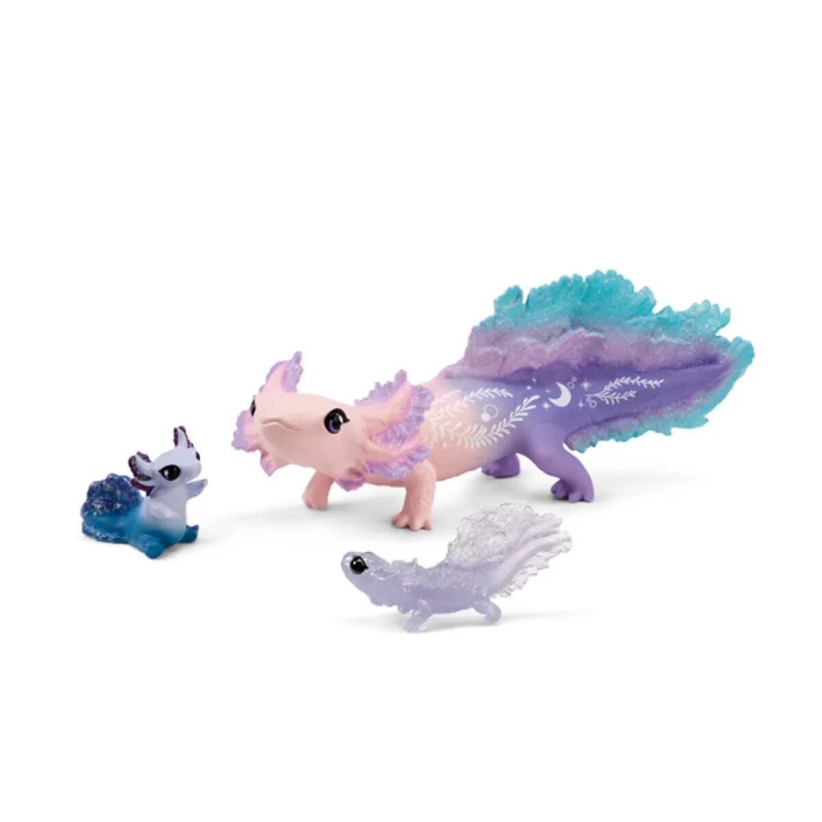 schleich-42628-axlotl-entdecker-set-929D02F81.jpg