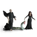 schleich-42684-wizarding-world-harry-757A15E11.jpg
