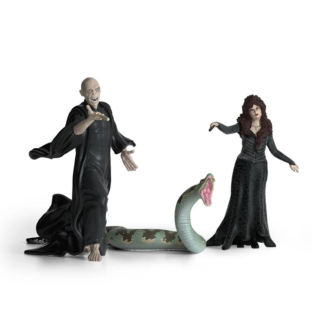 schleich-42684-wizarding-world-harry-757A15E12.jpg