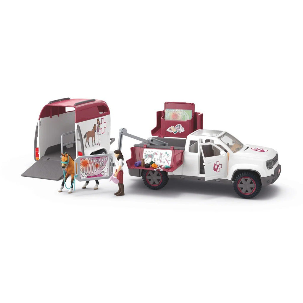 schleich-42704-horse-club-mobile-489B78501.jpg