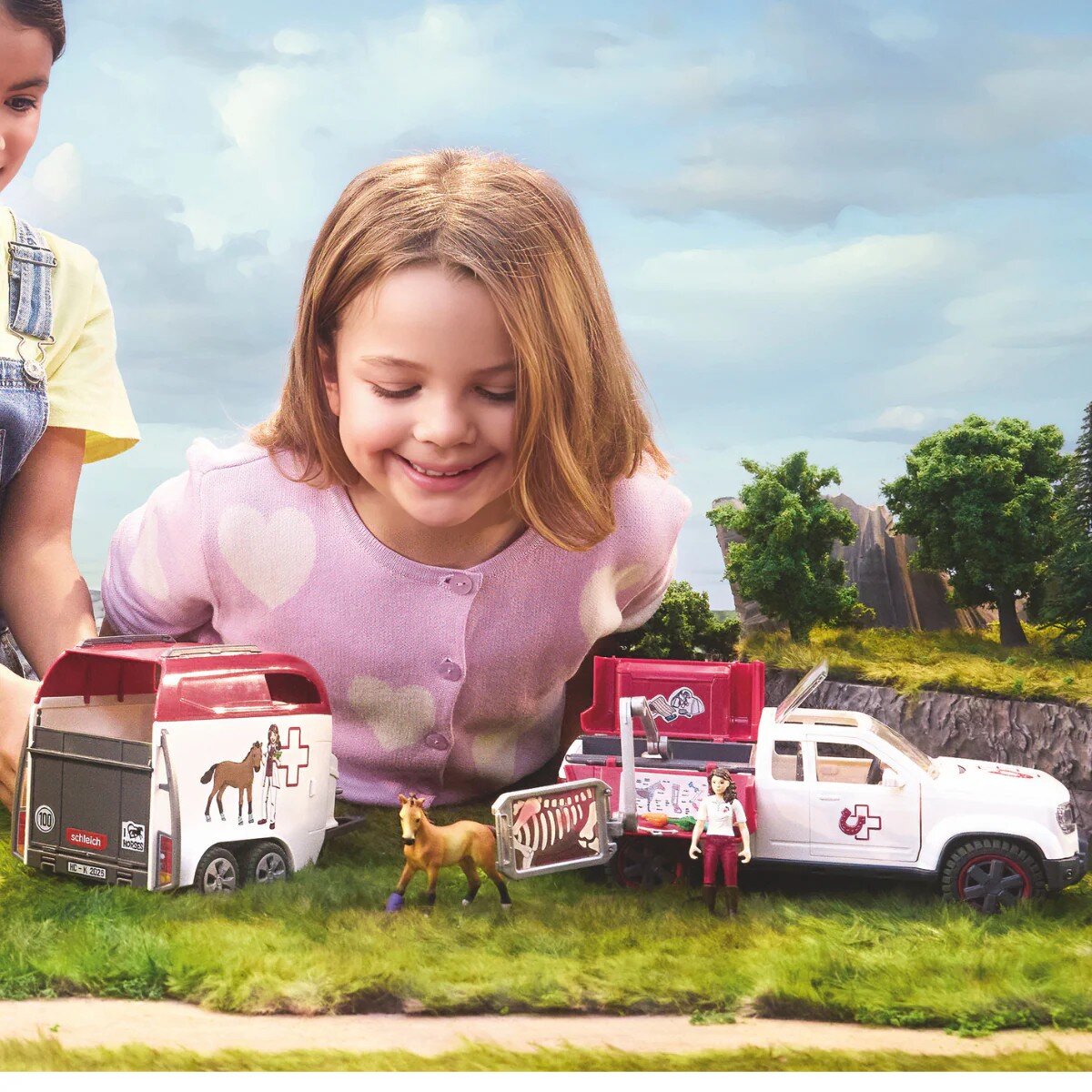schleich-42704-horse-club-mobile-489B78502.jpg